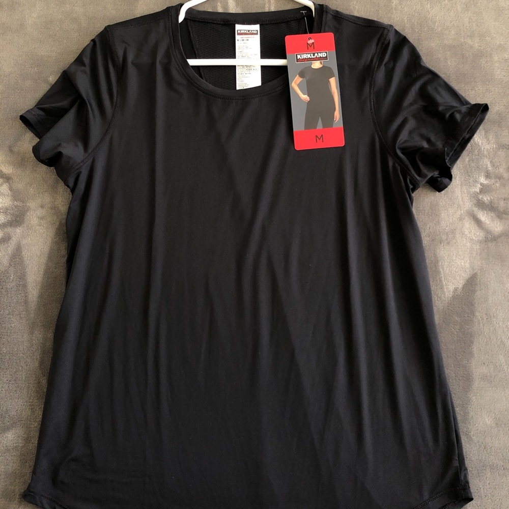 Women’s Sportswear size M